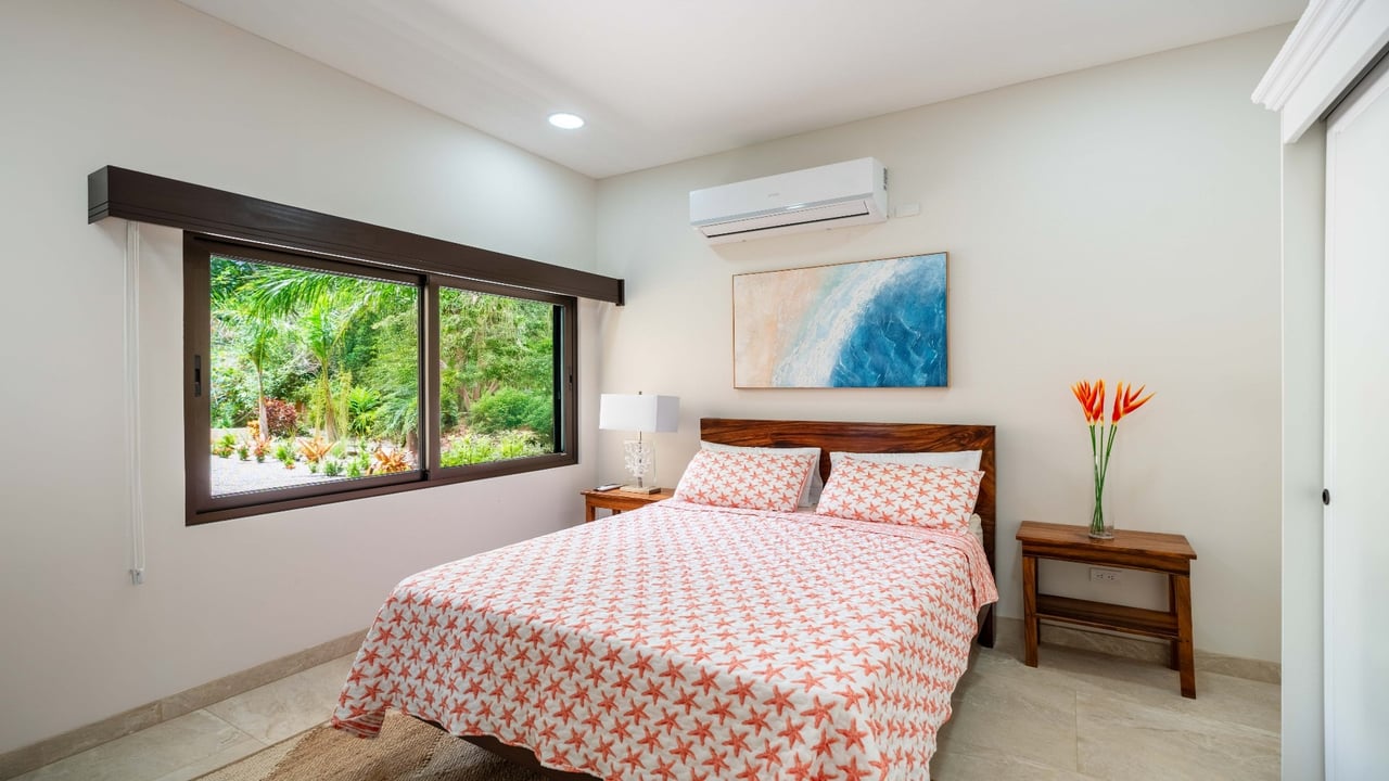 Villa Vista Serena