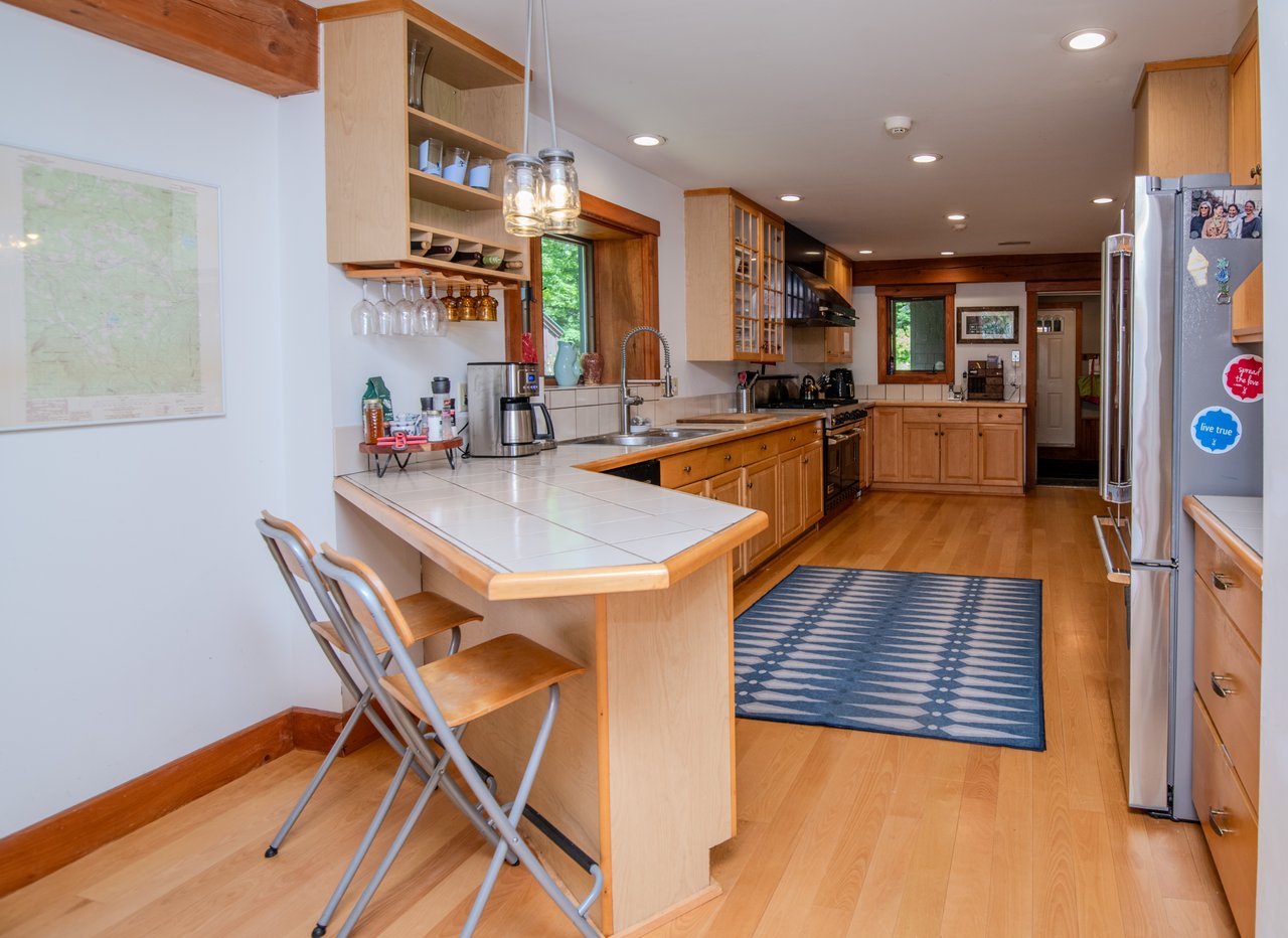 252 Hastings Lane