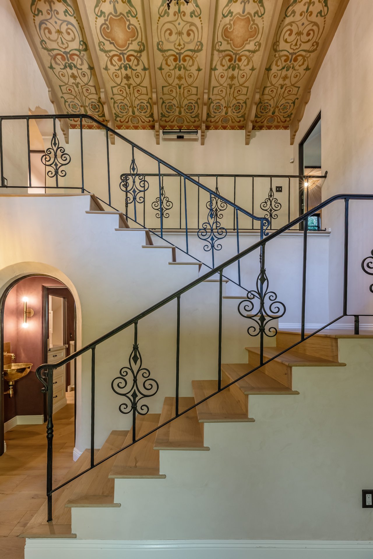 1851 Outpost Dr, Outpost Estates