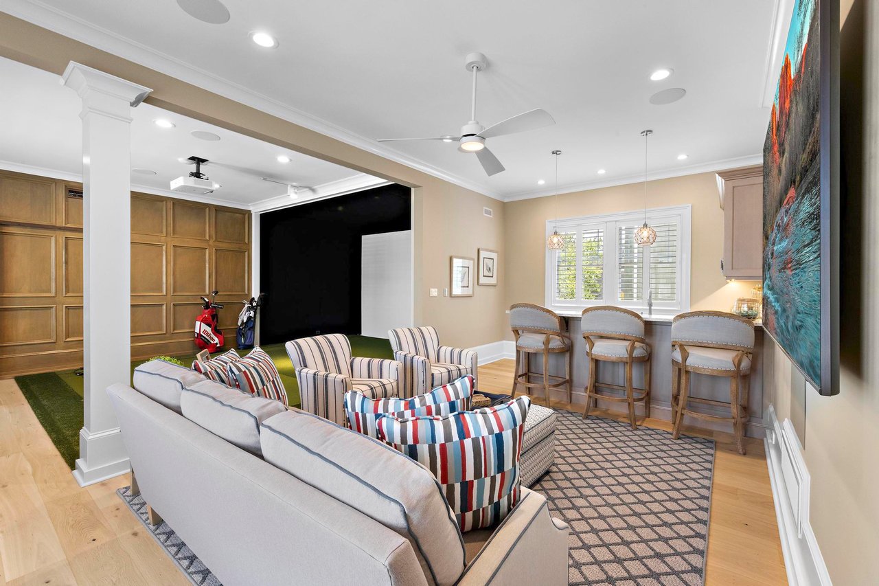 110 W South 34th Street