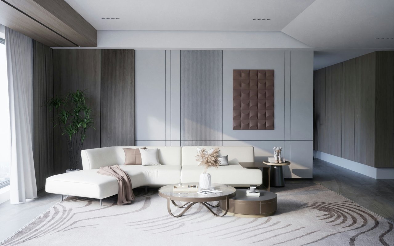 This Weekend: Denver Metro Open Houses for April 29th-May 1st