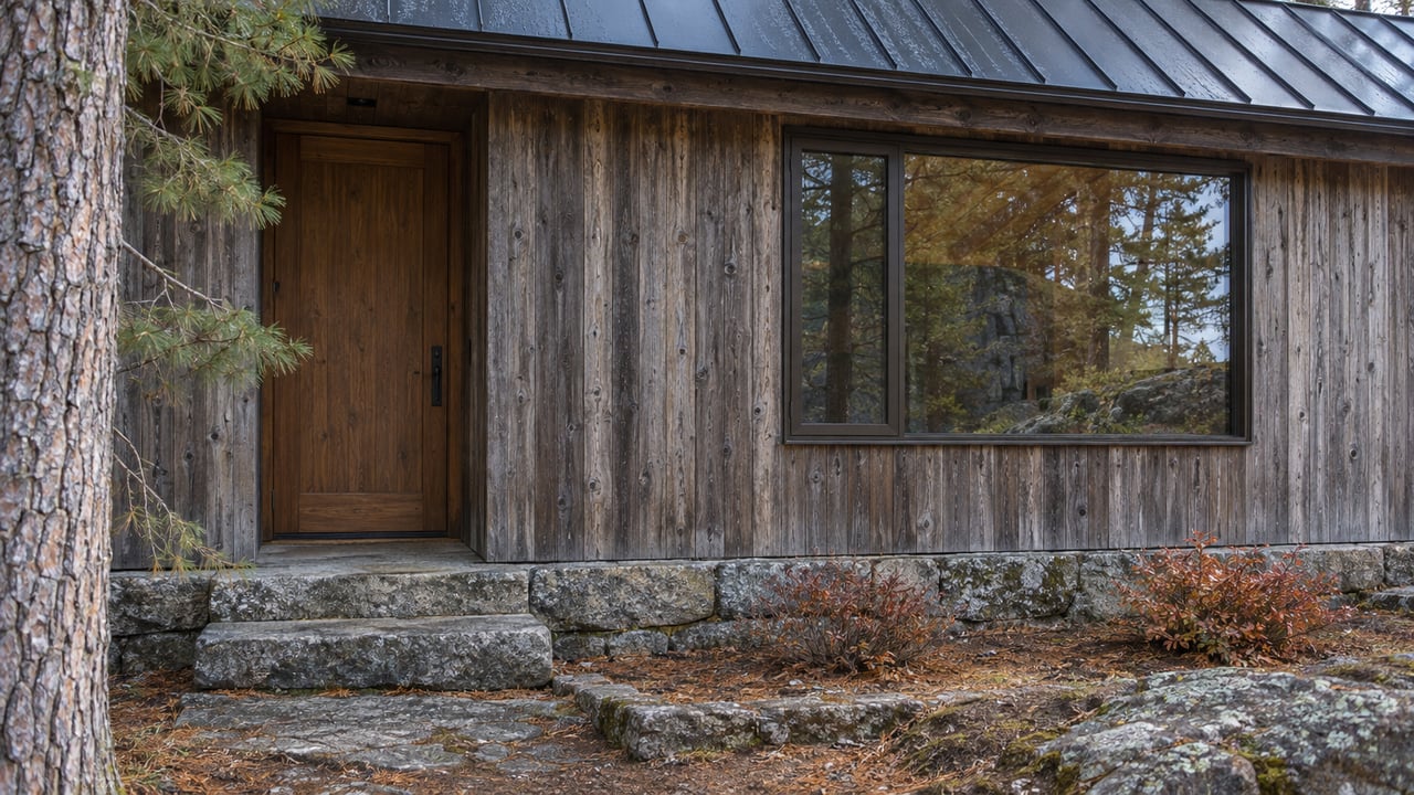 The Wolf Center Isn't Cutting Hours This Fall. It's Closing Four Days a Week.