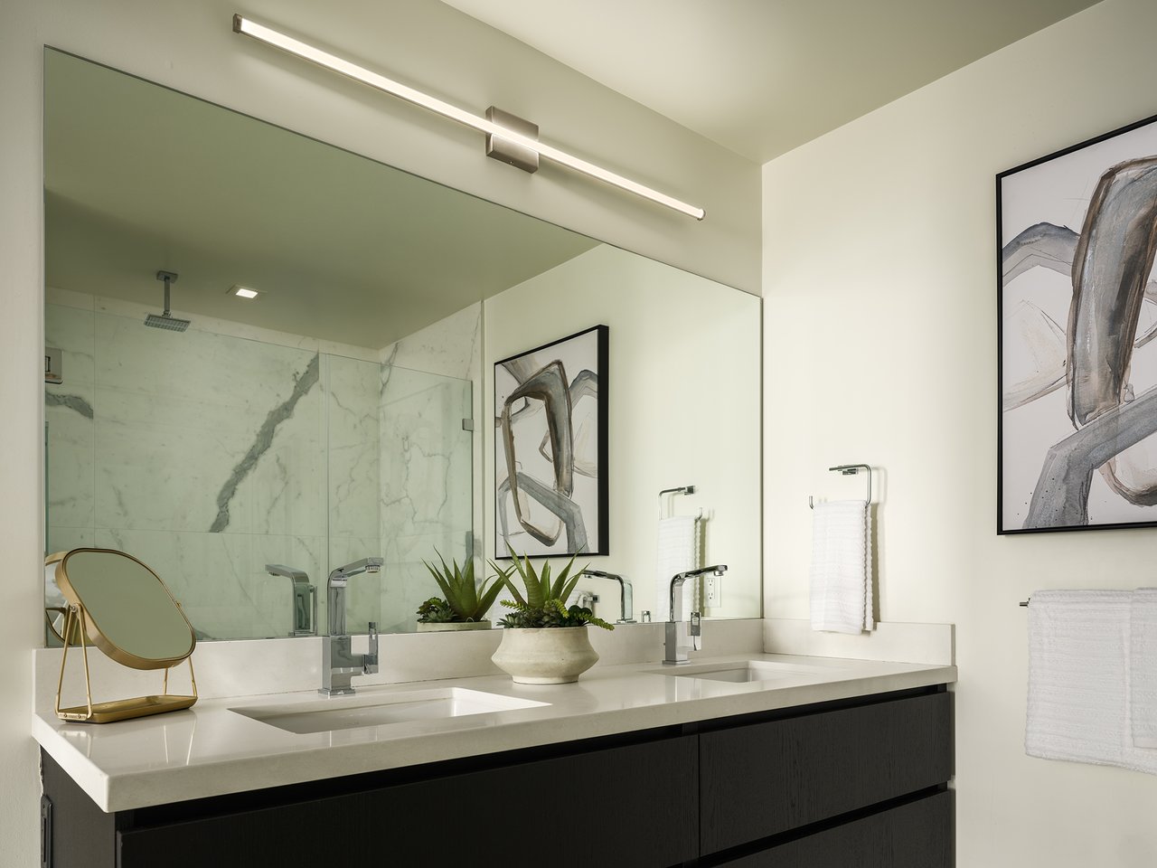 1388 Kettner Boulevard 2803