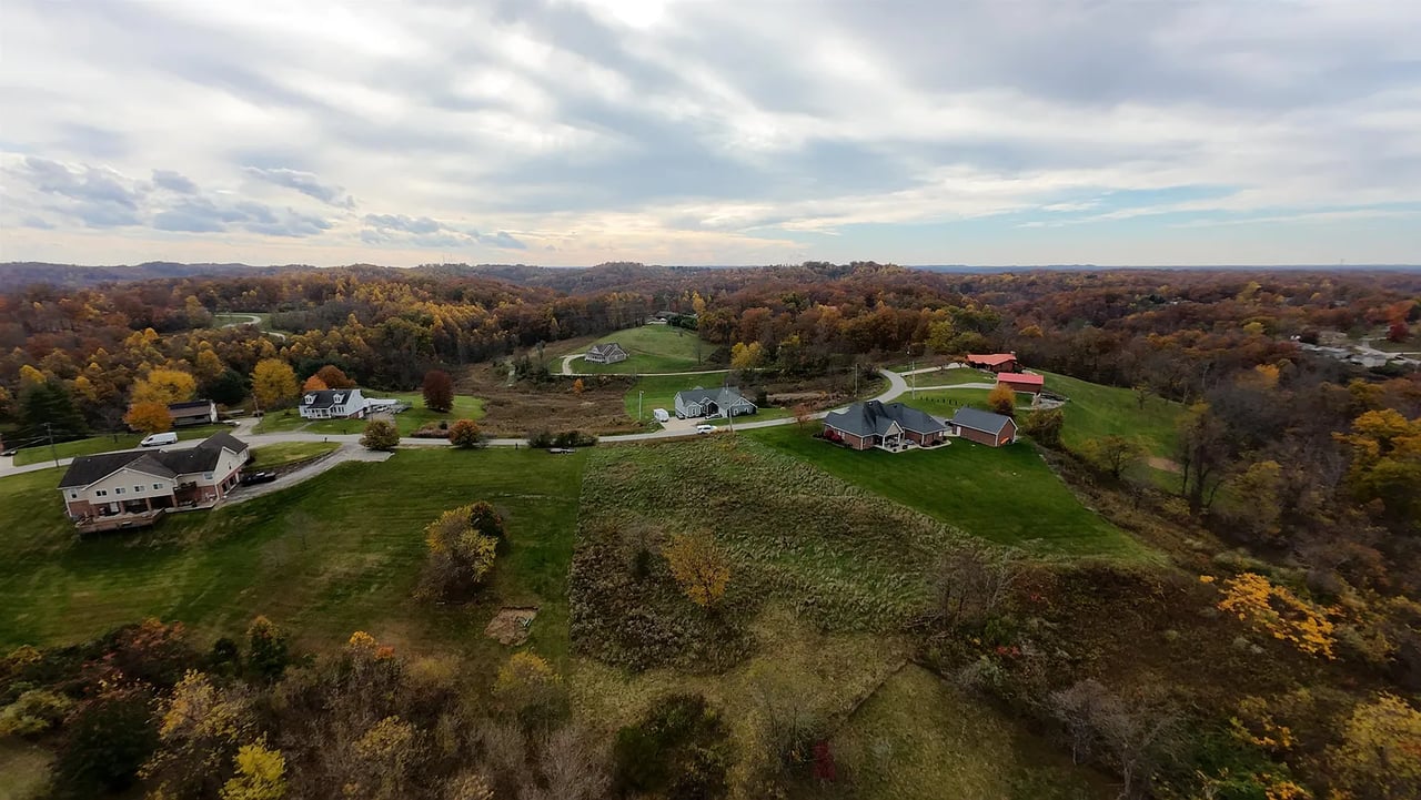 0 Fairlawn Dr