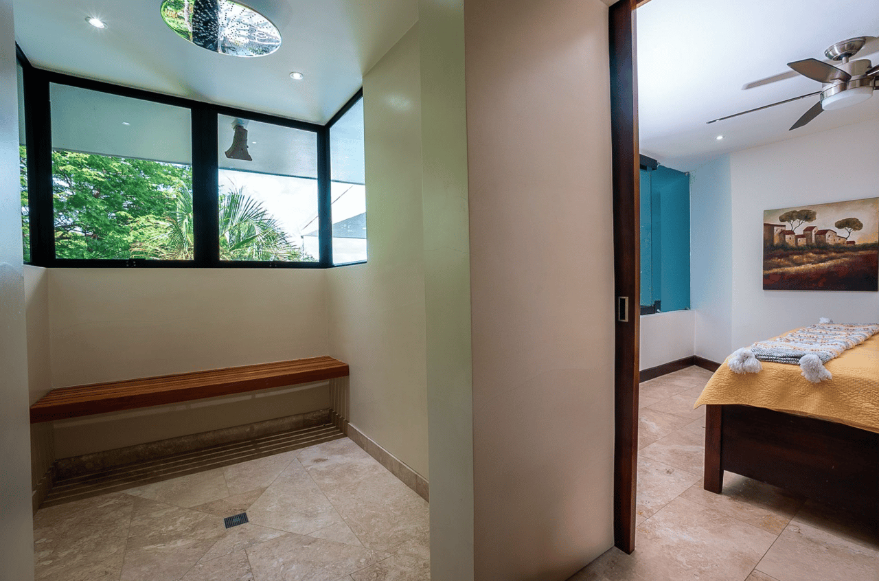 Villa Perla Del Mar - Oceanview Architectural Masterpiece - Ocotal