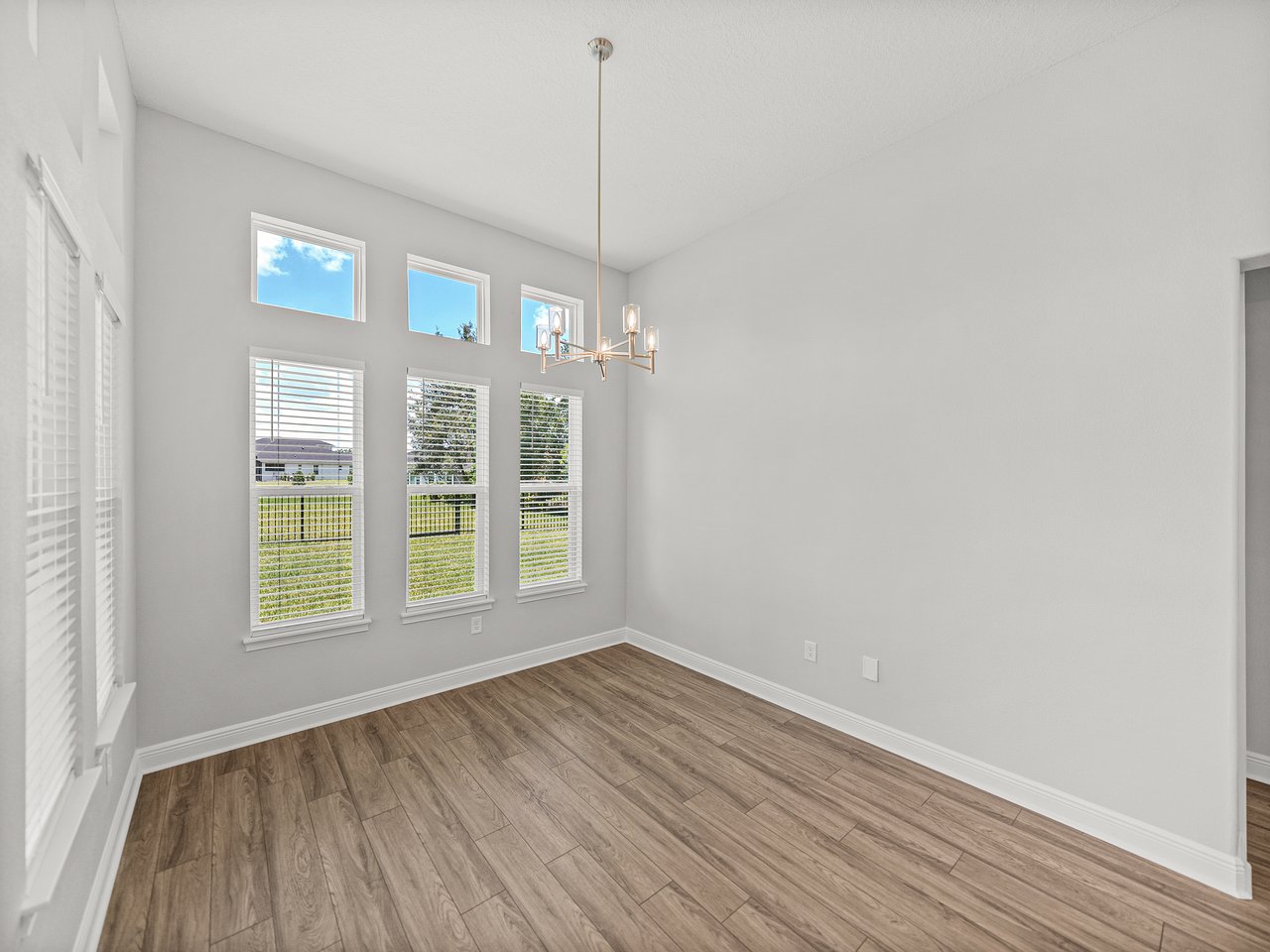 34411 SAHALEE LOOP