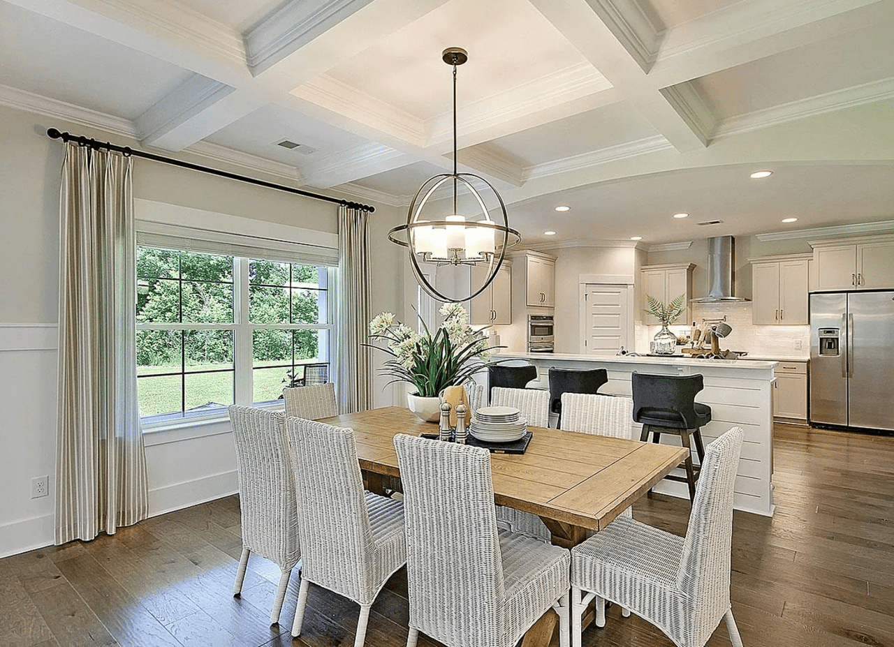 2136 Sweet Samson St