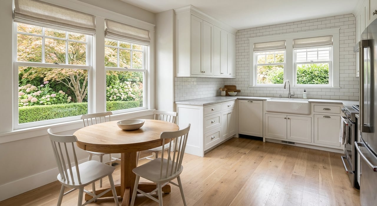 Planning Your Next Move From Wilmington Without the Stress