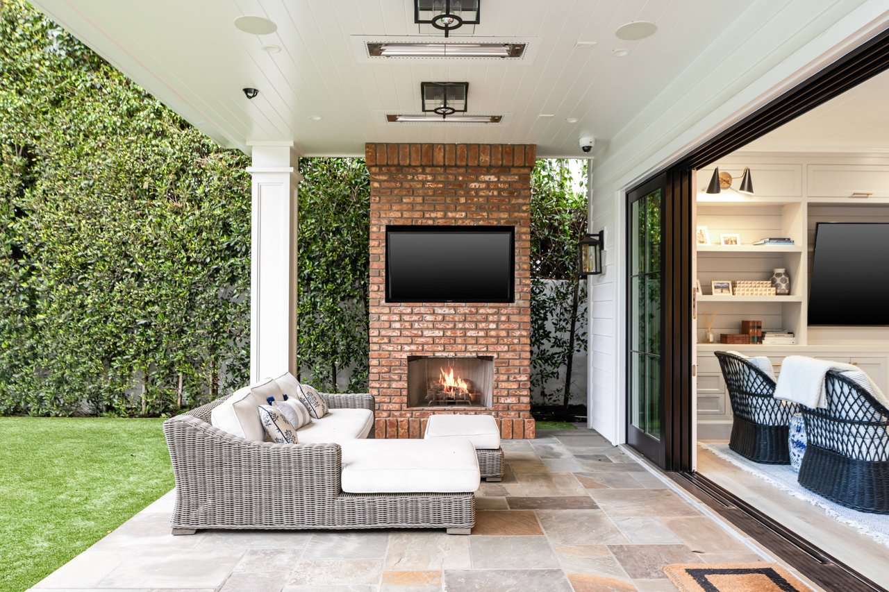 323 22nd St, Santa Monica