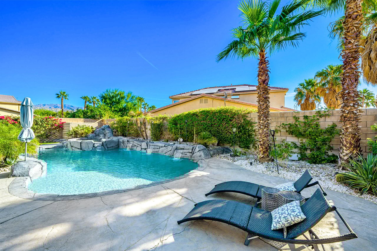 40432 Monza Court