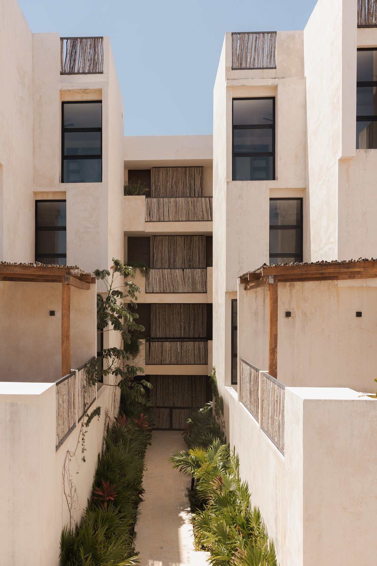 Gran Tulum – Phase 2, Tulum