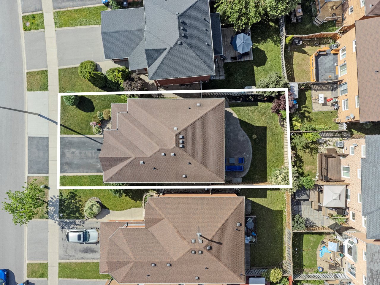 6837 Lisgar Drive