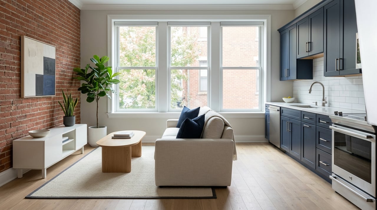 How To Market A Cambridge Condo For Maximum Exposure
