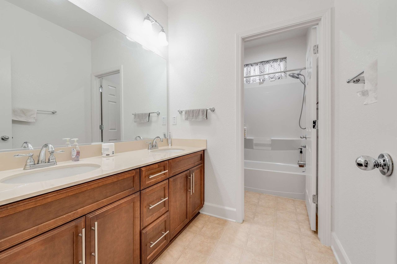 2904 Hanauma Bay Drive, Pittsburg