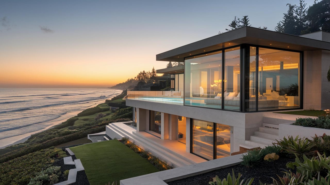 Top Smart Home Upgrades for Newport Coast Homeowners cover