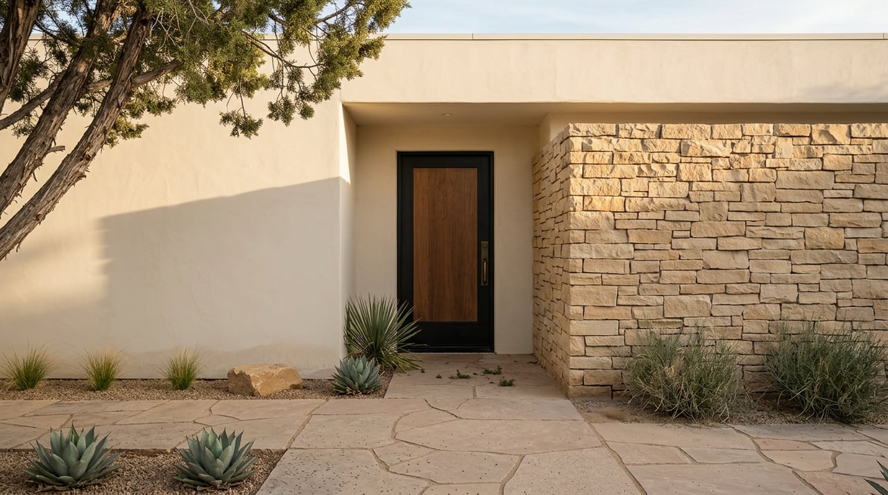The Moab Nightly Rental License Nobody Can Actually Sell You