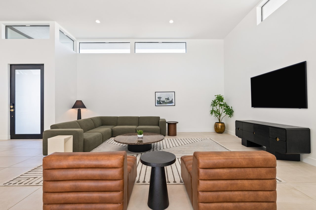 80933 Kiwi Court - Villa 14