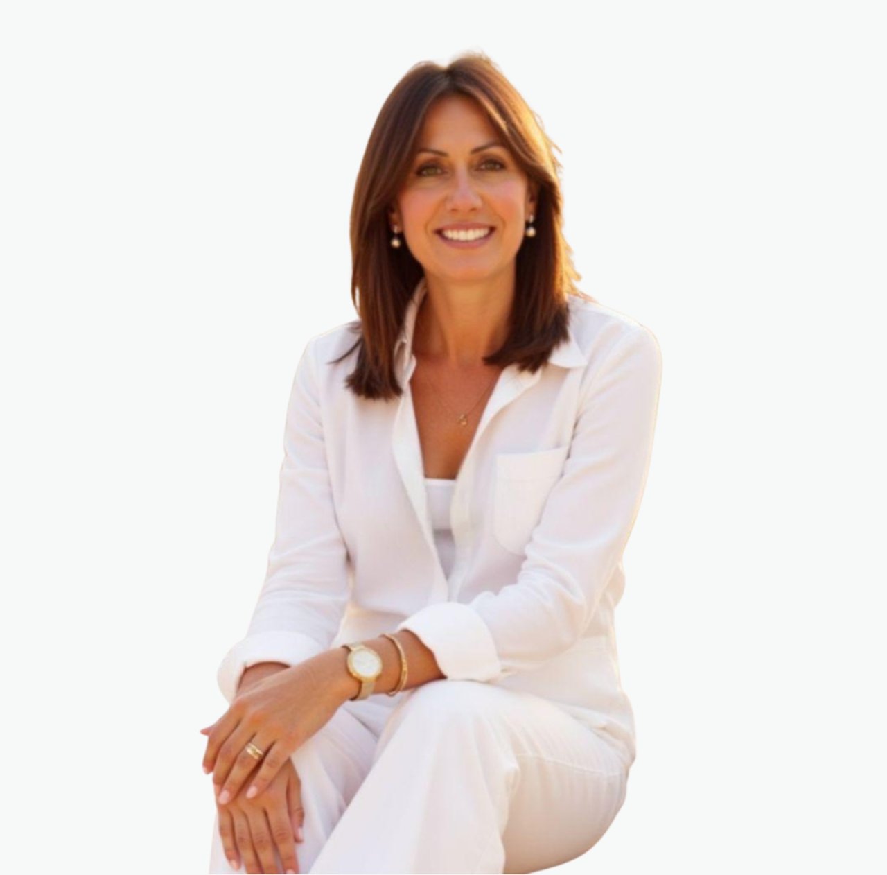 Patty Pradera Hollywood, FL Real Estate Agent