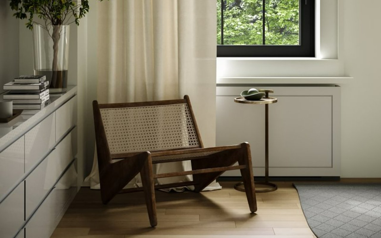 Think Smarter with Nick. November 2020