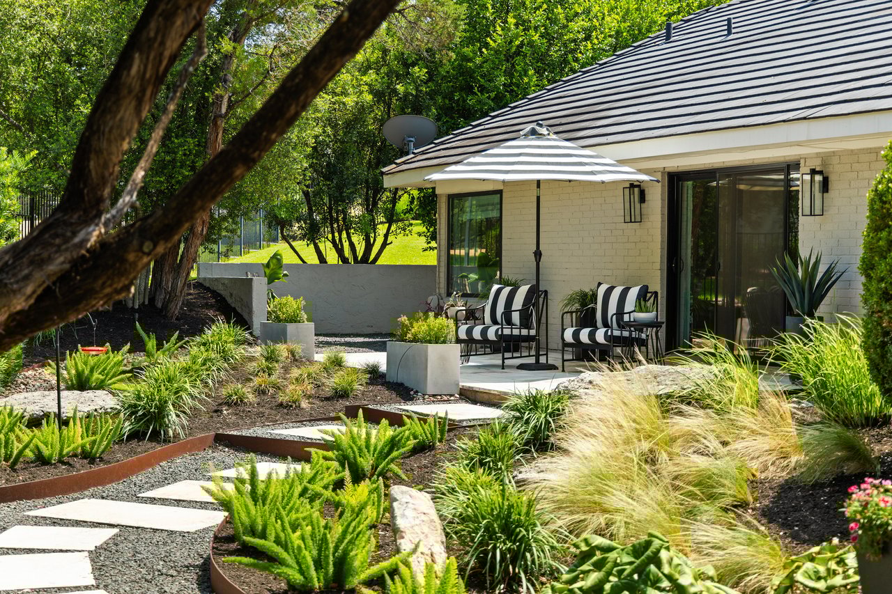 3742 Golden Rain Cove