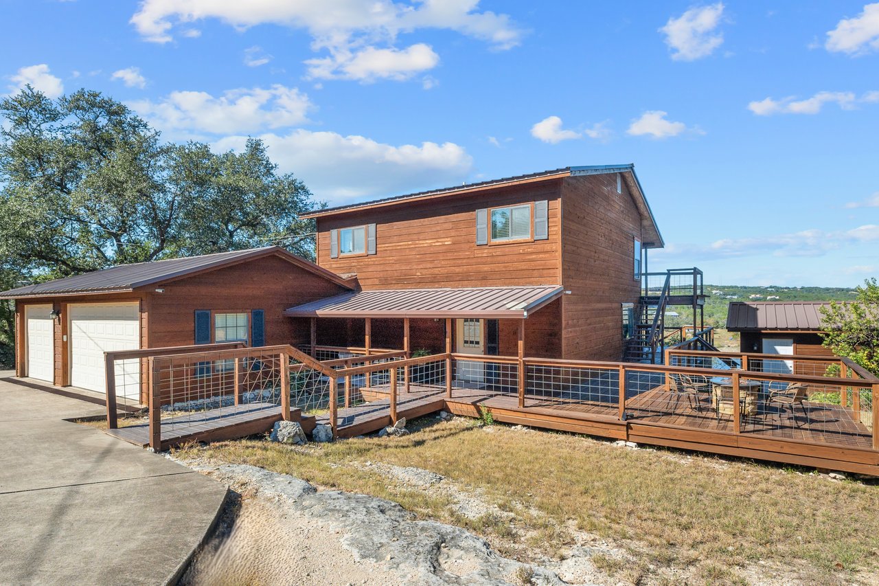 19645 Lakehurst Loop