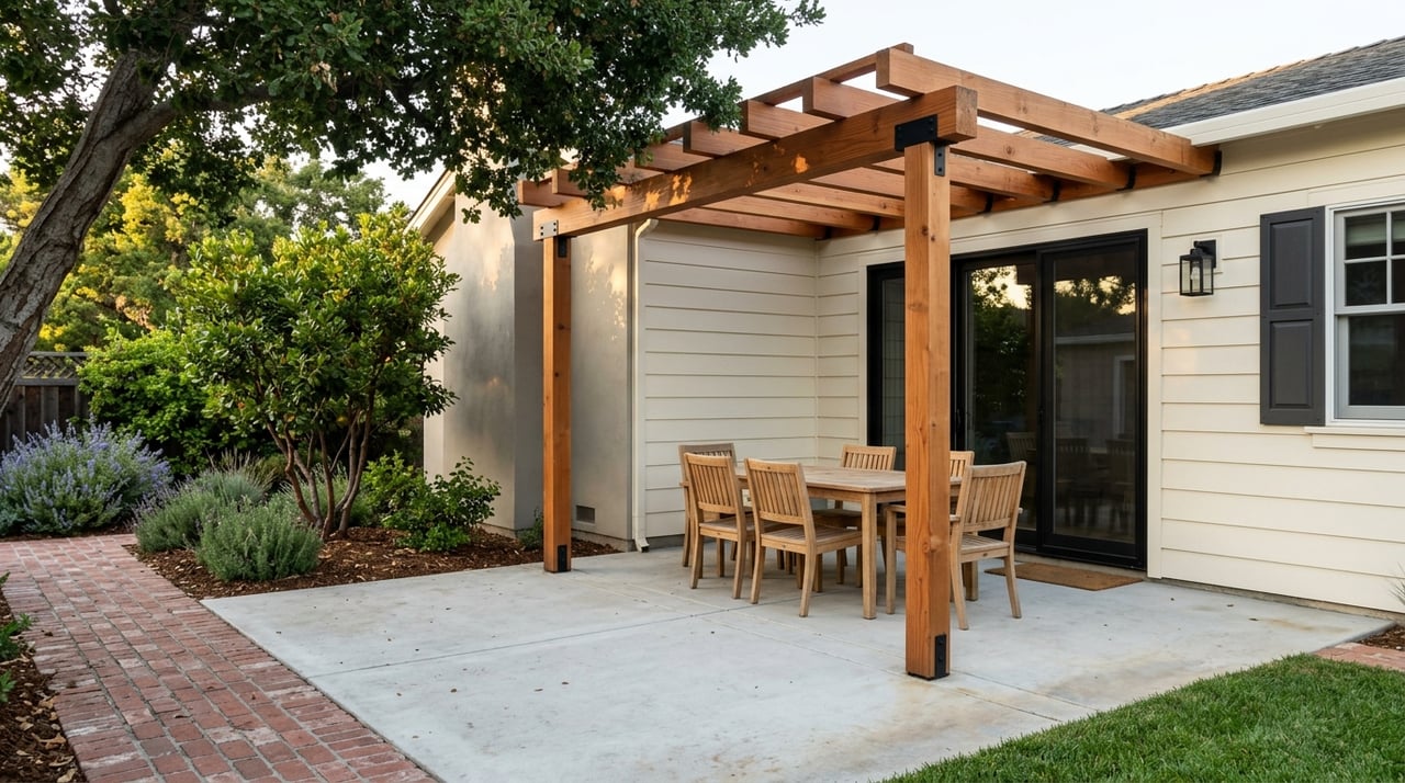 Santa Rosa New Construction Vs Established Neighborhood Homes
