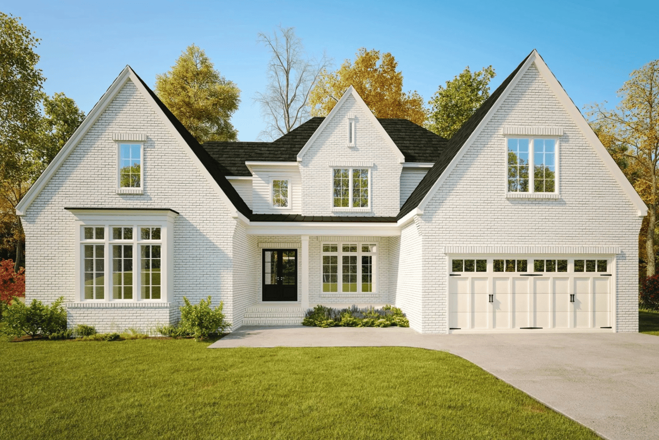 1216 Gunnison Place, Raleigh NC 27609