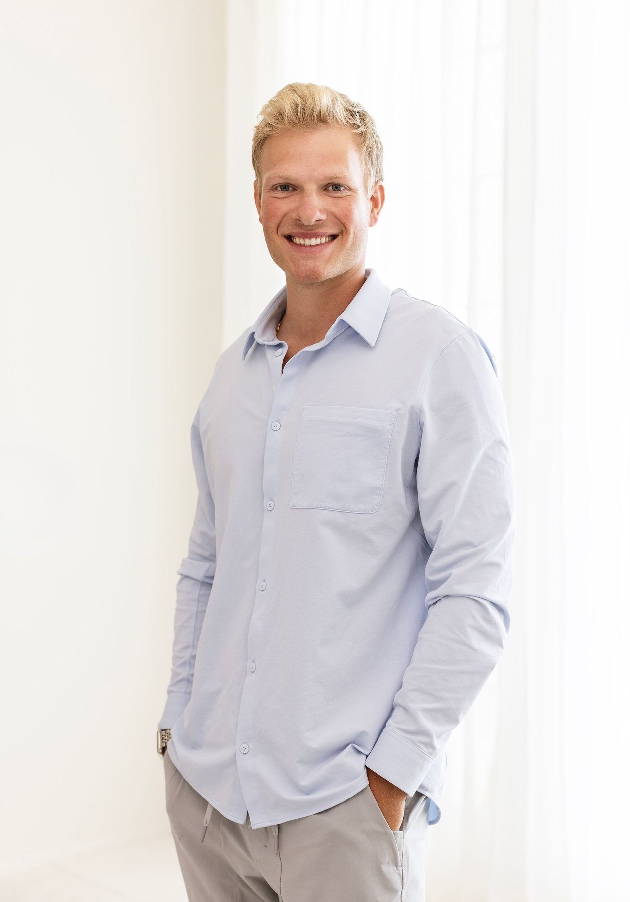 Jonah Wuerffel 
