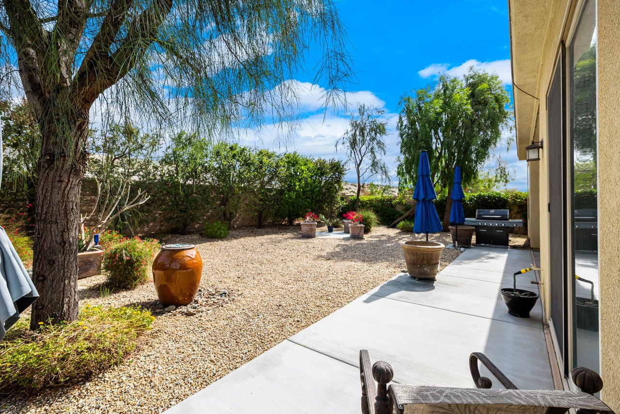81778 Avenida Estuco, Indio, CA 92203