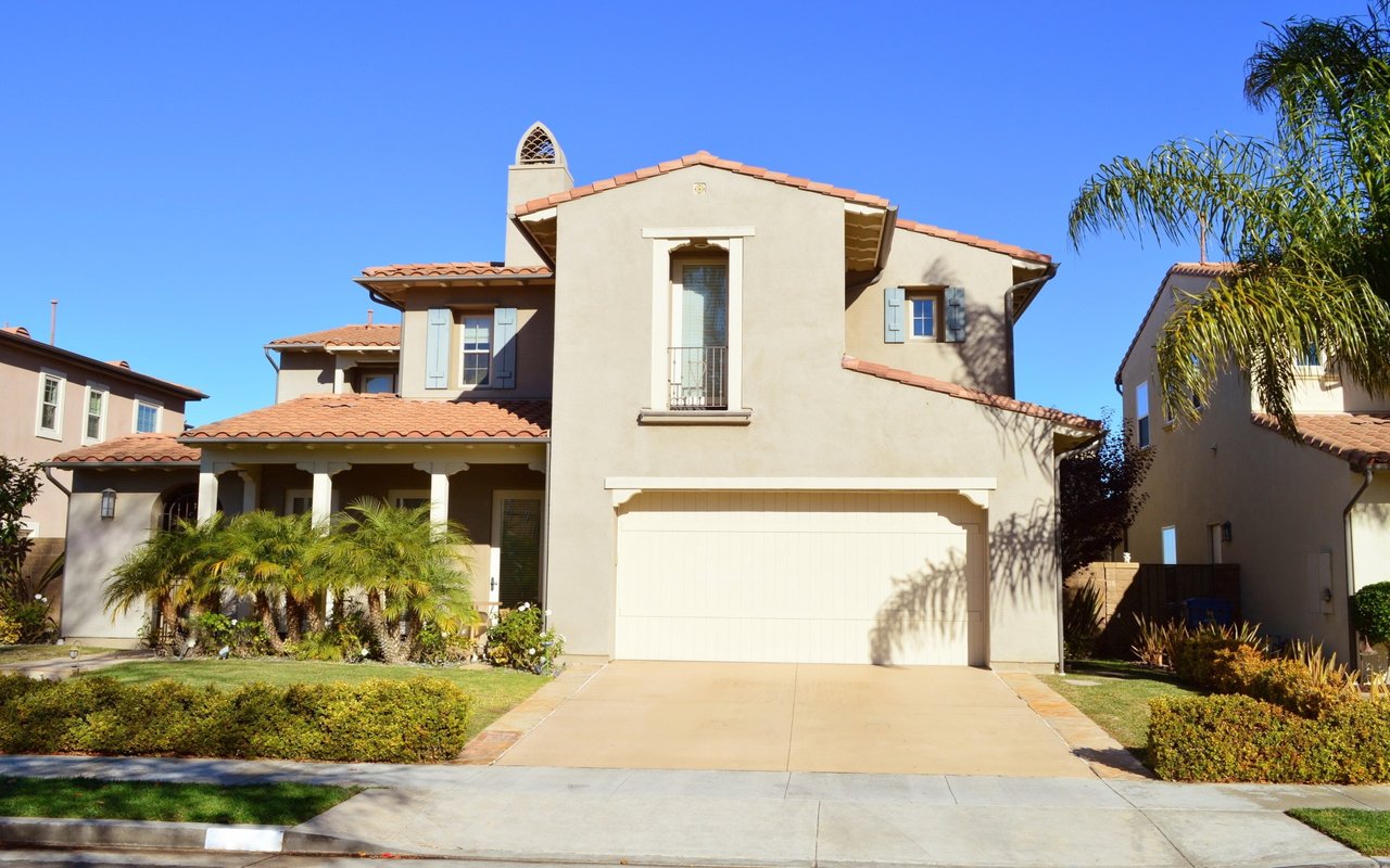Tarzana