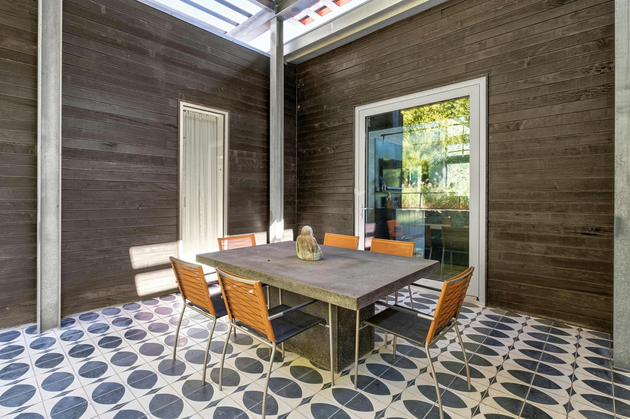 2212 River Hills Road