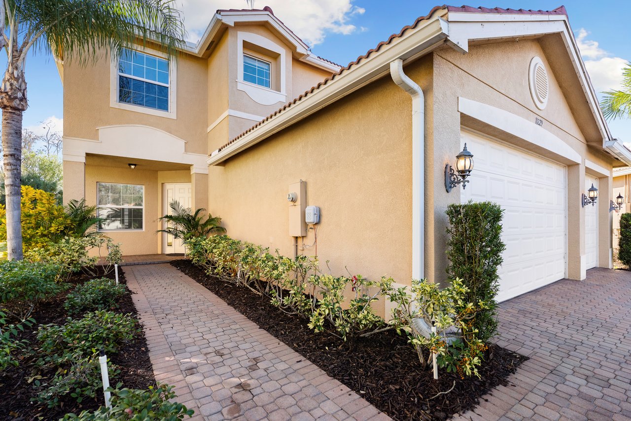 11229 Yellow Poplar DR