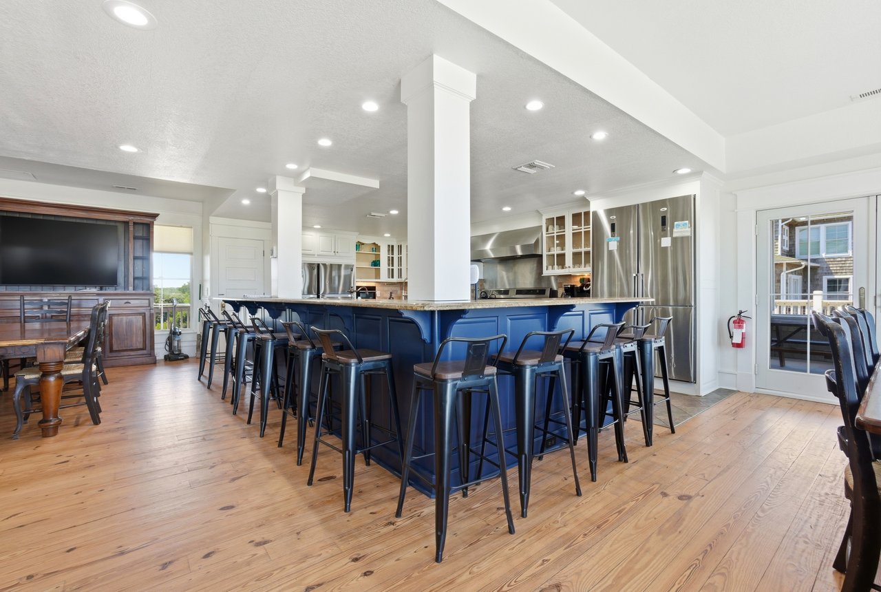 1459 Ocean Pearl Road