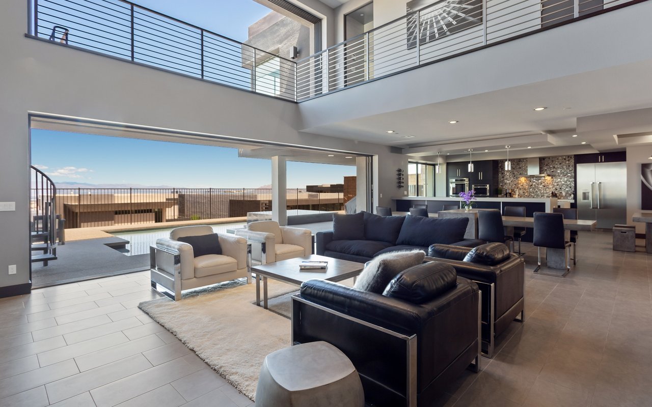 5 Interior Design Mistakes Almost Everyone Makes