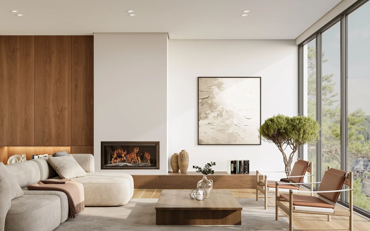 Video: Corona Del Mar’s Best Views at 3408 Ocean Boulevard