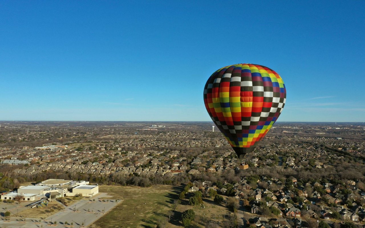 McKinney