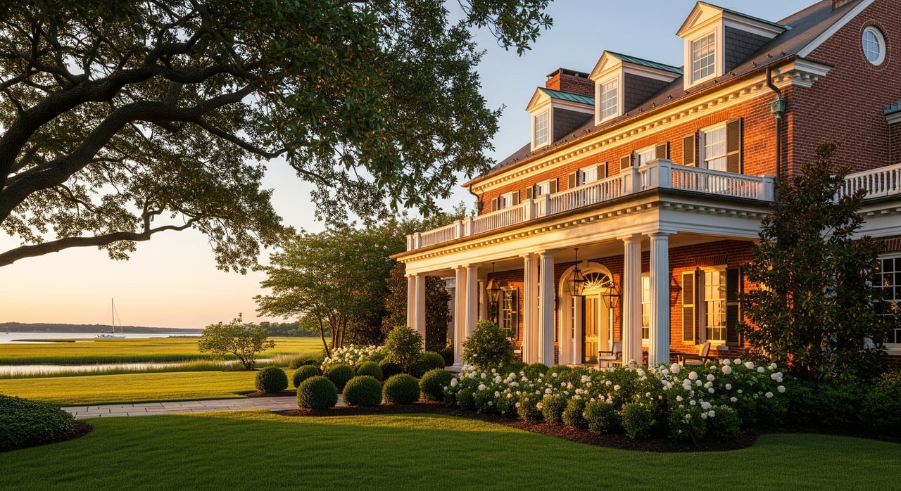 VA Loan Basics for Norfolk Buyers