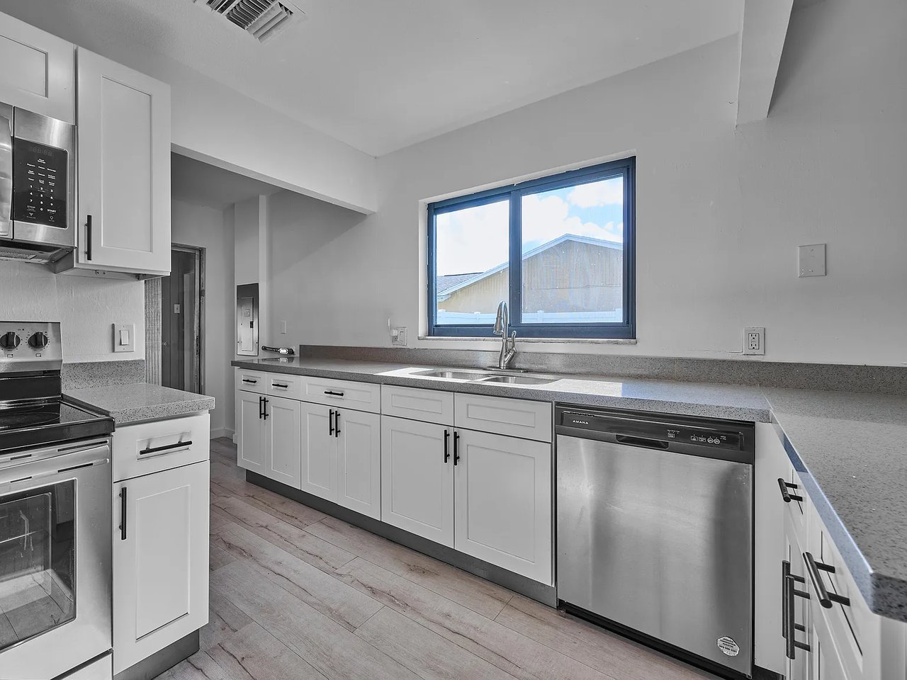 197 Sandpiper Avenue