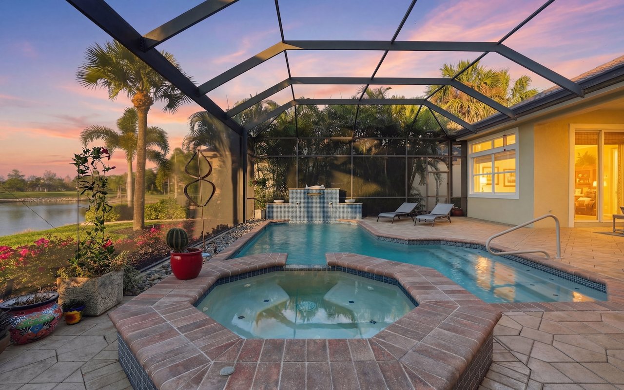 9450 Monteverdi Way