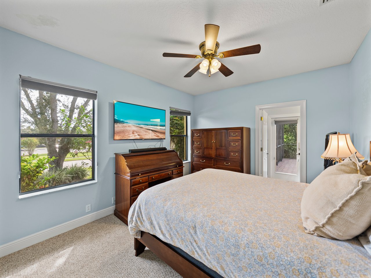 34120 AMERICANA AVE