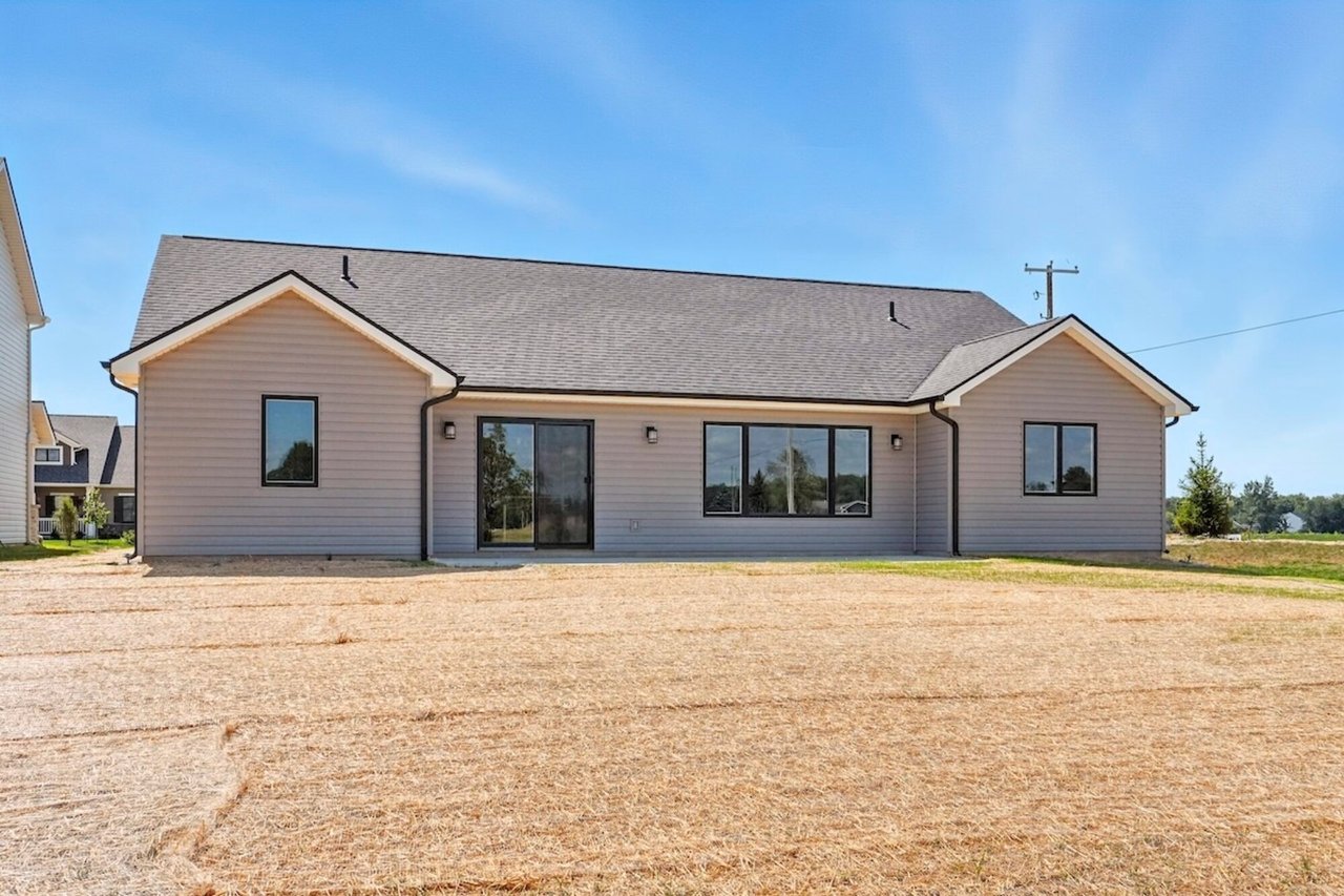 10901 Oaklynn Reserve Blvd