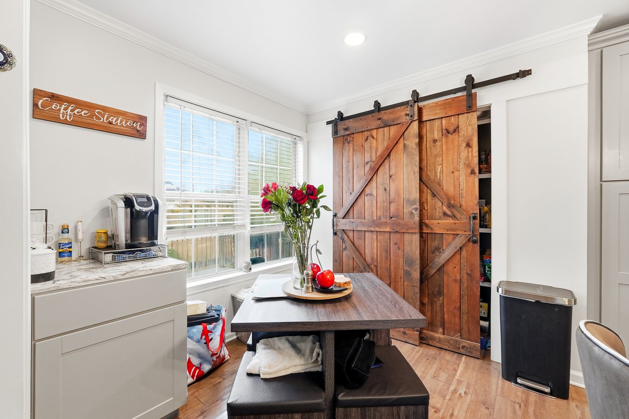 2695 Wyndham Park Drive