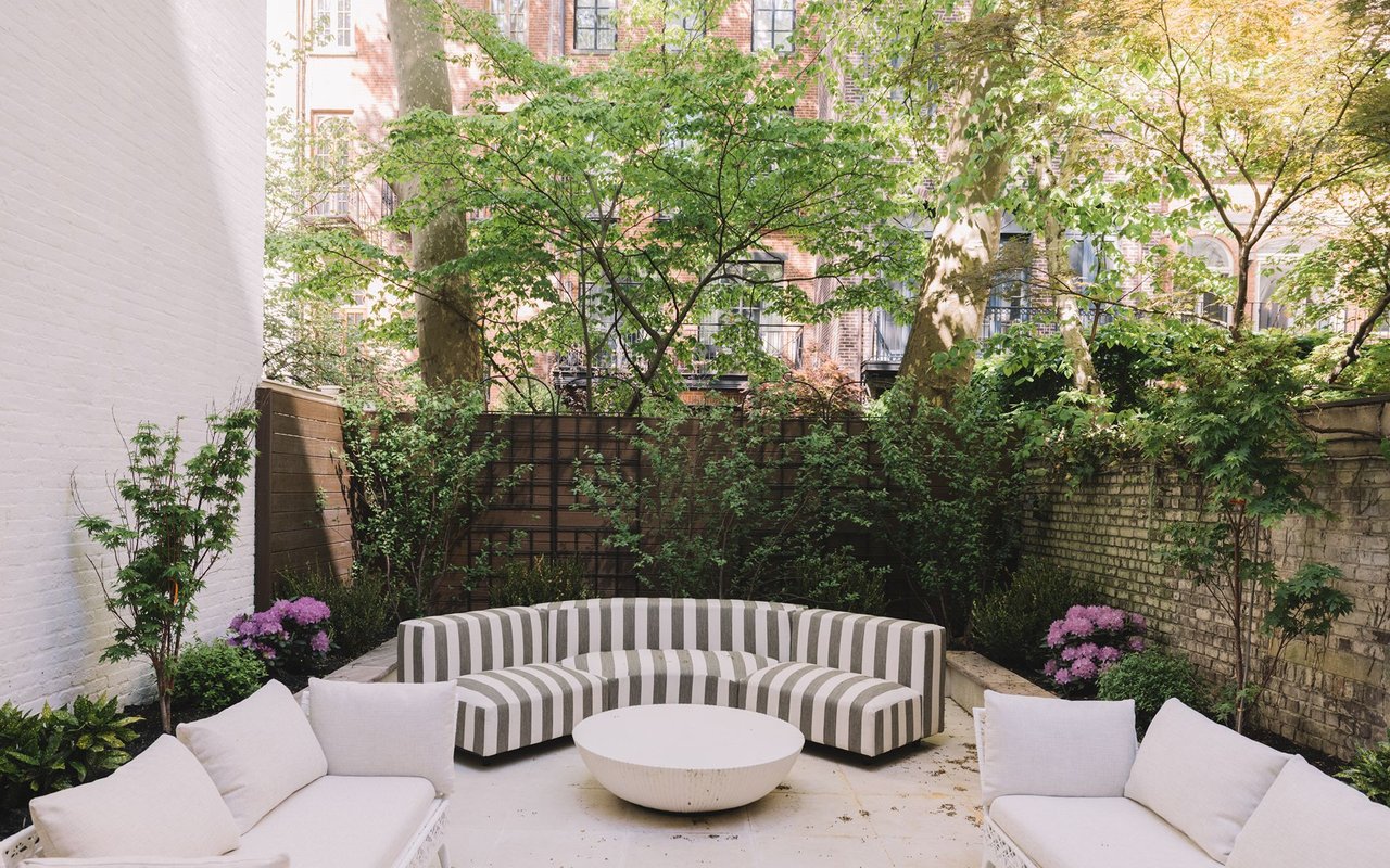 165 East 64th Street