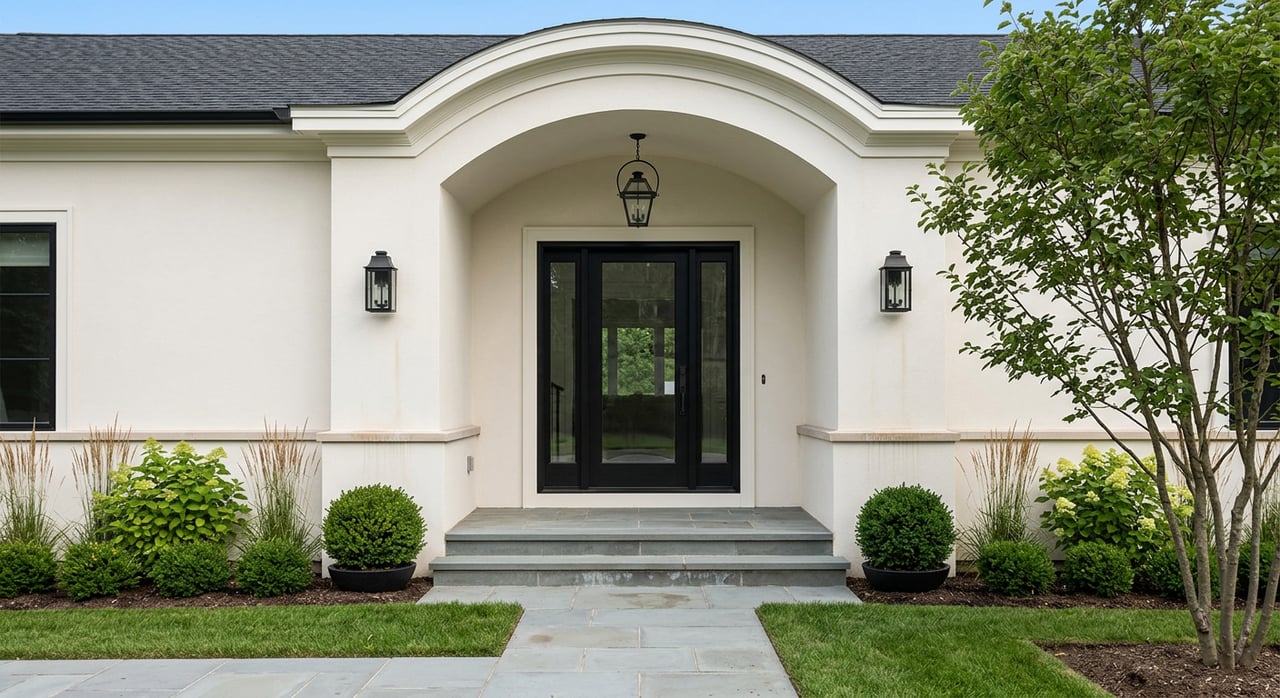 Exploring Bellmore’s Waterfront Lifestyle And Recreation