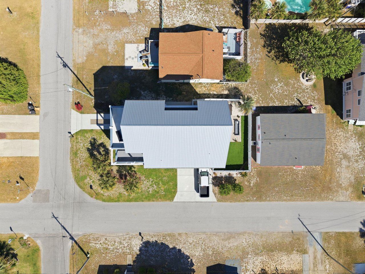 109 SC AVE