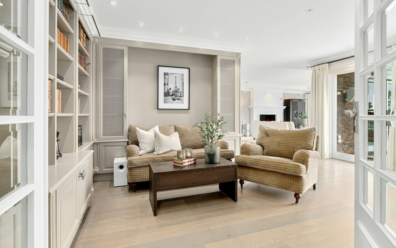 Pebble Beach Real Estate Sales for March 2013
