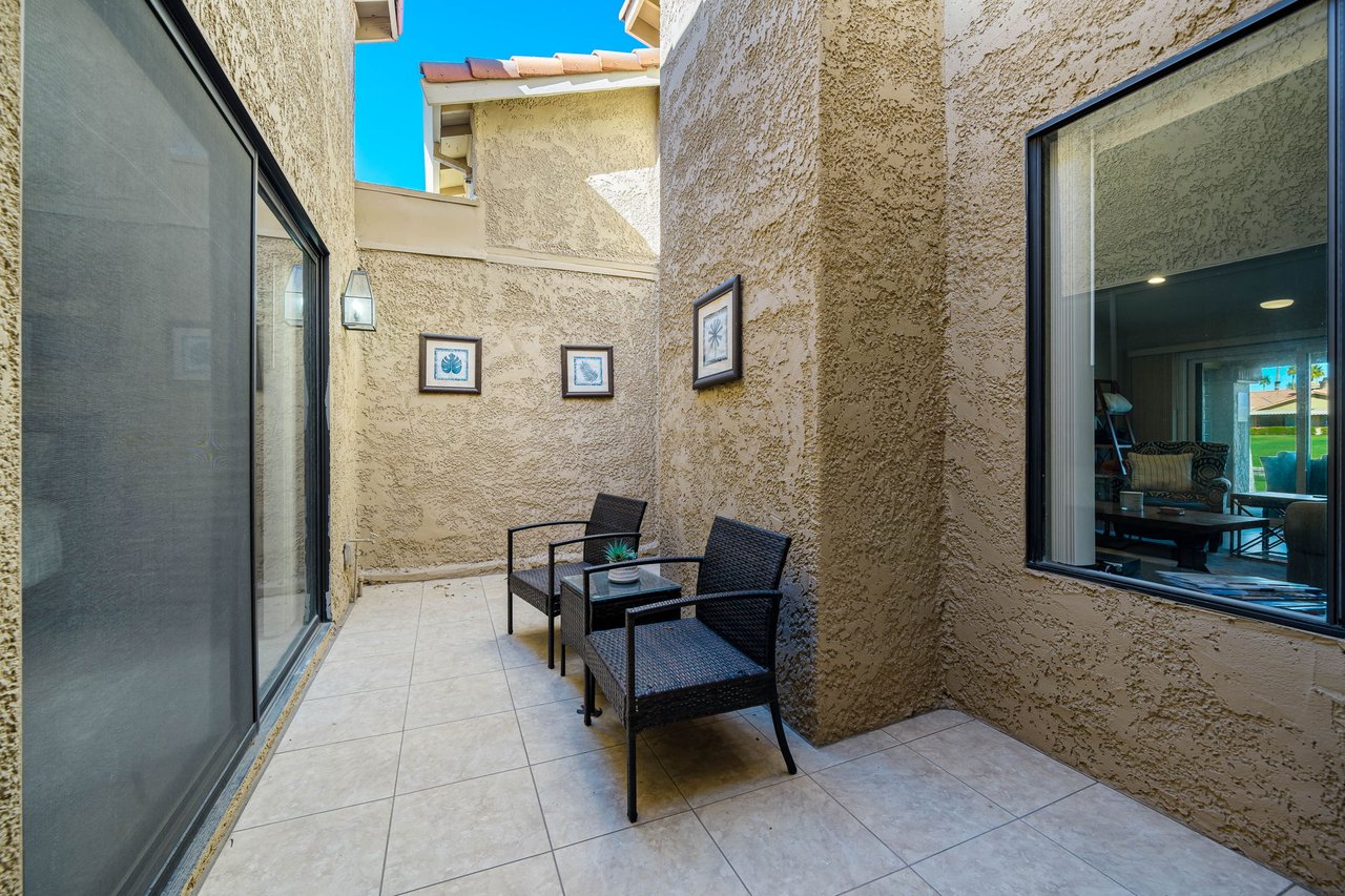 152 Camino Arroyo S