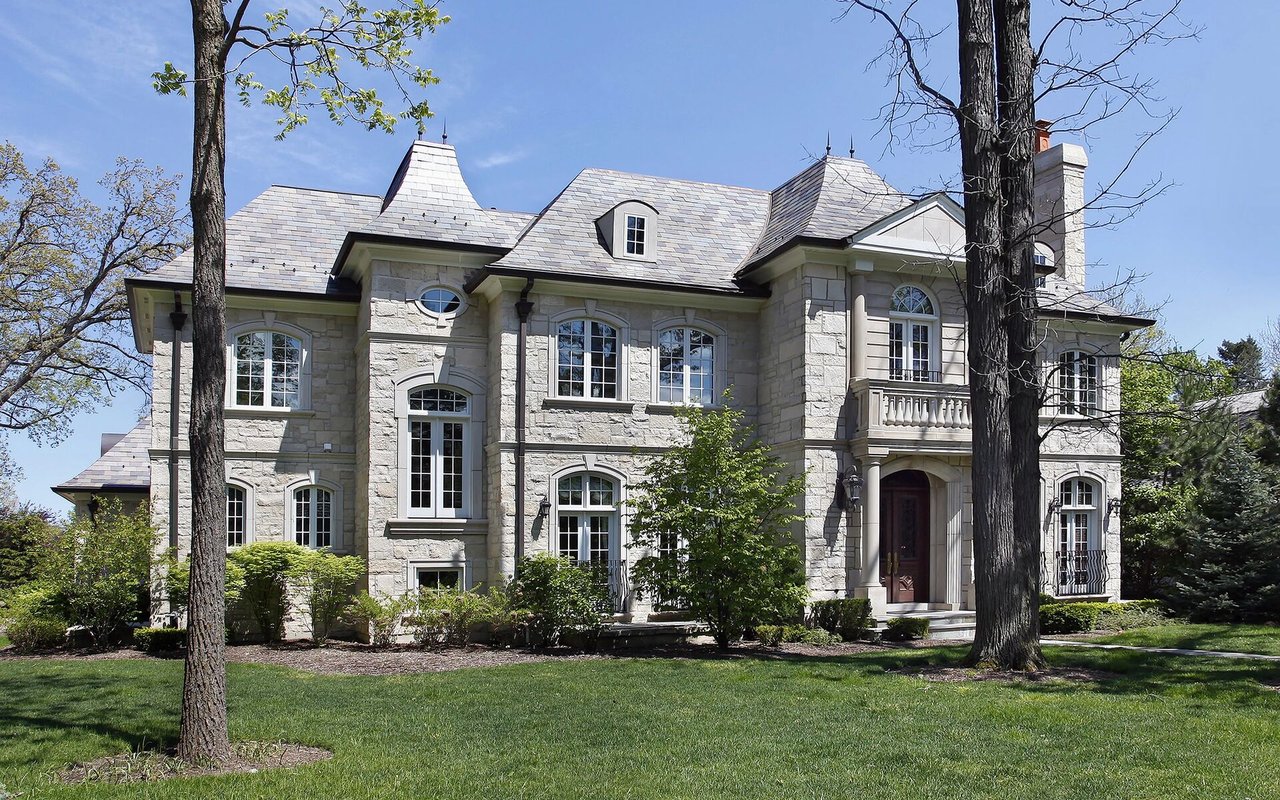 Mulkerrin Court