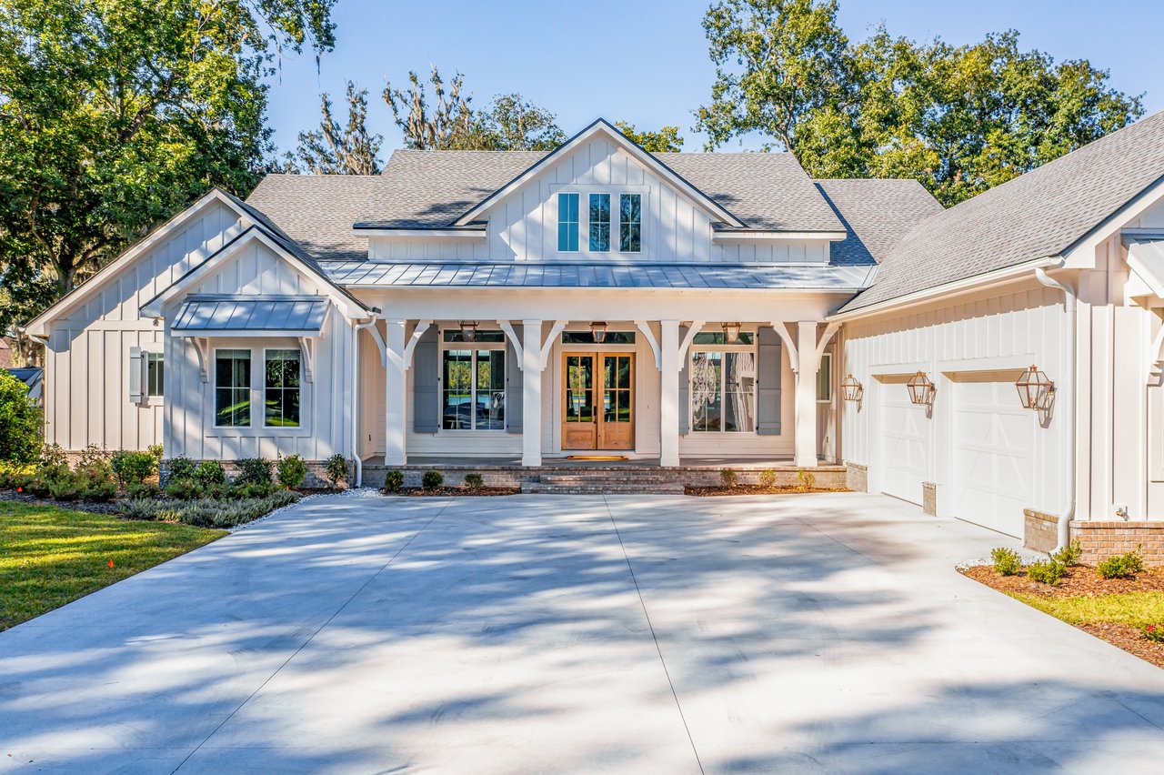 Webster Groves
