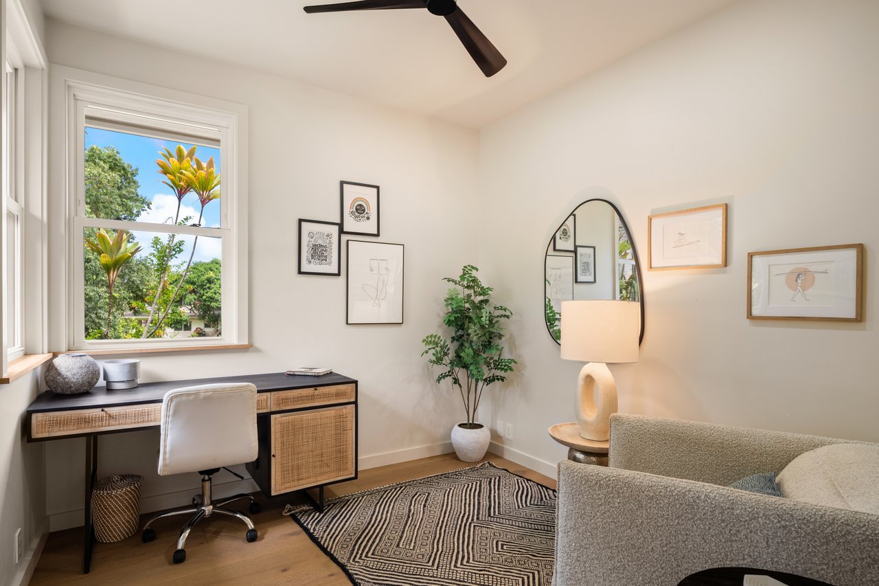 4066 Private Address Dr